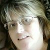 micheleshelton